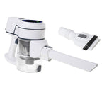 ADLER AD 7064 vacuum cleaner AGD - Produkty/Odkurzacze Your Sports Performance