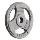 2.5 kg Hammertone HMS THM02 plate Accessories/Training equipment Your Sports Performance