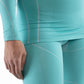 Thermoactive underwear Viking Gaja Bamboo W 500-23-5512-70 Clothing/Outdoor/Viking Your Sports Performance