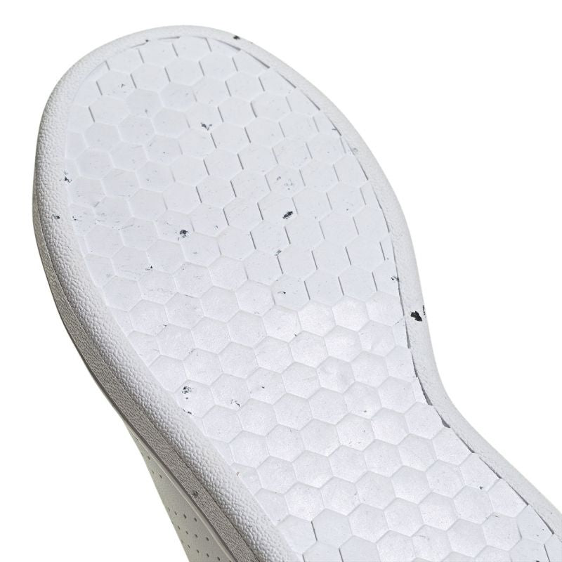 Adidas Advantage Lifestyle Court Lace Jr H06160 shoes Footwear/Lifestyle Adidas