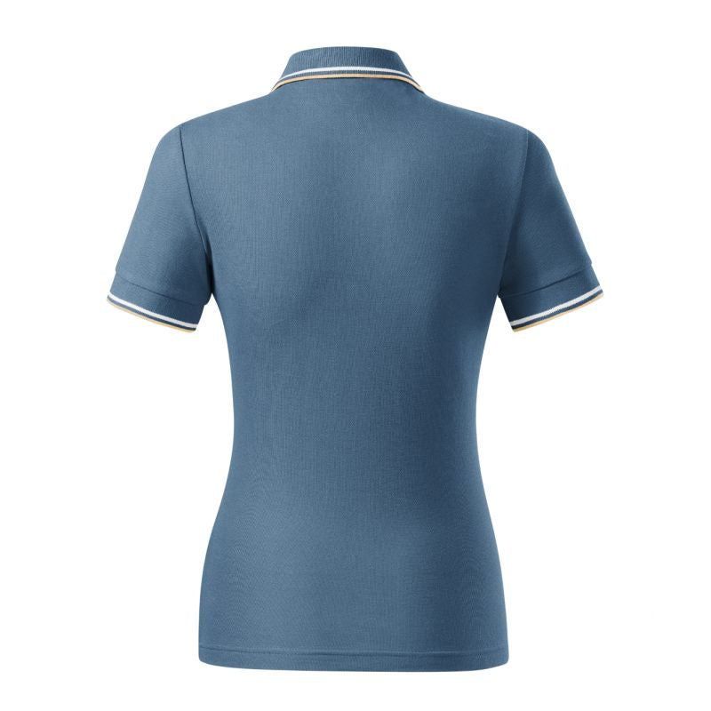 Malfini Focus W MLI-23360 polo shirt Clothing/Lifestyle/T-shirts/Malfini Malfini
