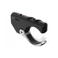 SENA SC-4B-01 MOTORCYCLE INTERCOM REMOTE CONTROL In preparation Your Sports Performance