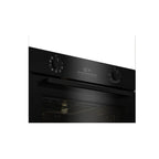 BEKO BCBIM17300KSBMPB Oven AGD - Produkty/Piekarniki do zabudowy Your Sports Performance