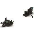 CRUISE 12 105MM Ski Touring Bindings