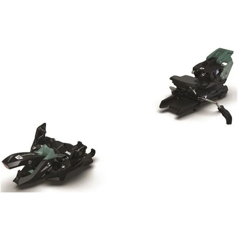 CRUISE 12 105MM Ski Touring Bindings