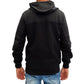 Puma BMW MMS Hdd M 621221 01 Sports Sweatshirt Clothing/Lifestyle Puma