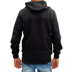 Puma BMW MMS Hdd M 621221 01 Sports Sweatshirt Clothing/Lifestyle Puma