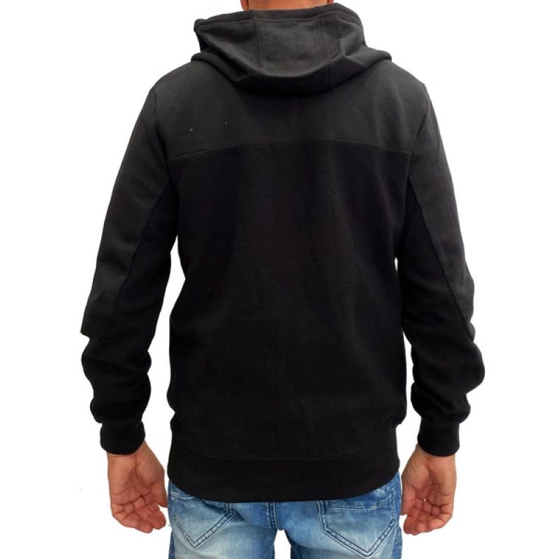 Puma BMW MMS Hdd M 621221 01 Sports Sweatshirt Clothing/Lifestyle Puma