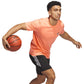 Adidas Lil Stripe Spring Break Graphic Short Sleeve Basketball Tee M IC1869 Clothing/Lifestyle/T-shirts Adidas