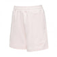 New Balance Athletics Nature State French Terry Shorts W NBWS23552WAN Clothing/Running New Balance