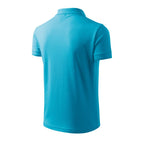 Malfini Pique Polo M MLI-20344 polo shirt Clothing/Lifestyle/T-shirts/Adler Malfini