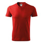 Adler T-shirt V-neck U MLI-10207 Clothing/Training/Unisex/Adler Your Sports Performance