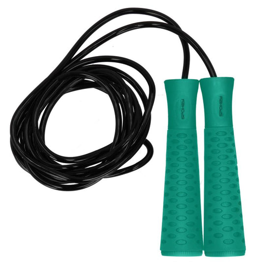 Spokey Candy Rope SPK-943631 skipping rope with bearings Accessories/Training equipment Your Sports Performance