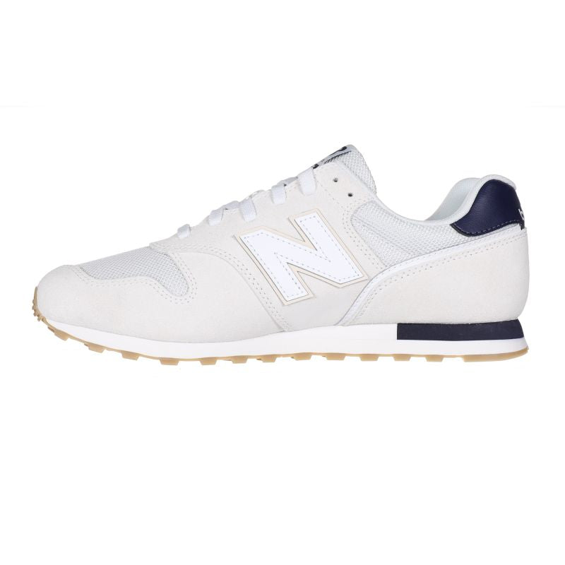 Men’s Classic New Balance 373 Lifestyle Shoes (M3735I3)