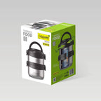 Lunch thermos 1.5L MR-1635-150 MAESTRO AGD - Produkty/Termosy i kubki termiczne Your Sports Performance