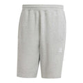 adidas Originals Essentials JW8624 Shorts adidas