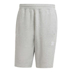 adidas Originals Essentials JW8624 Shorts adidas