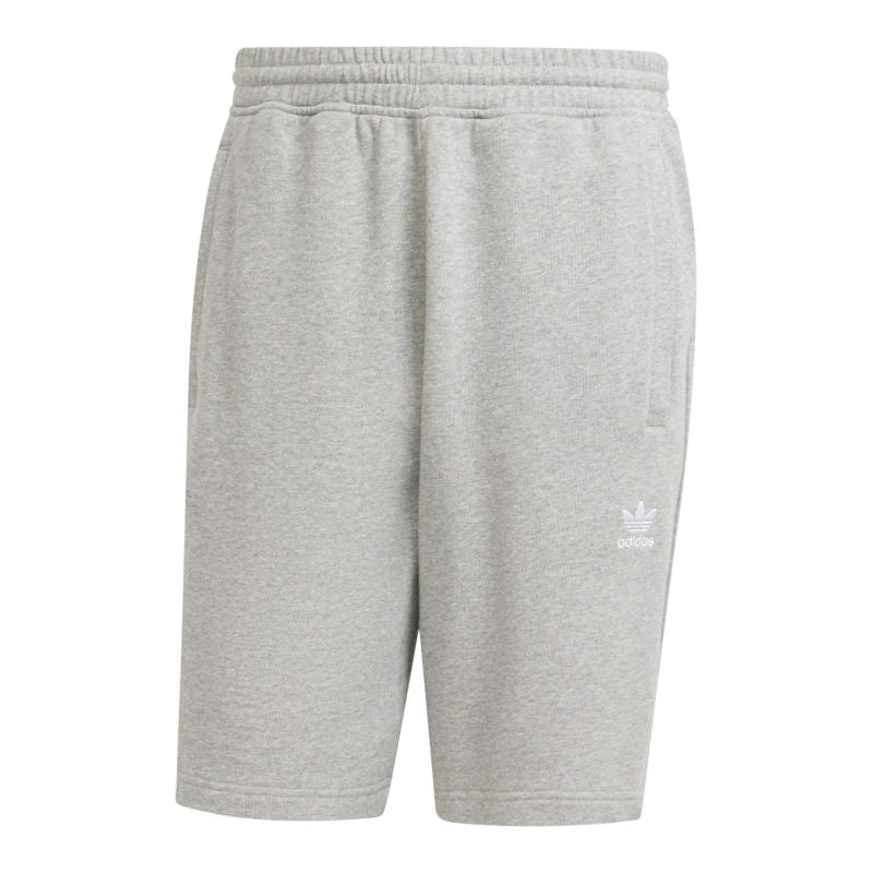 adidas Originals Essentials JW8624 Shorts adidas