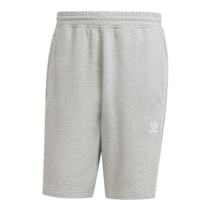 adidas Originals Essentials JW8624 Shorts adidas