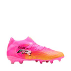 Puma Future 9 Pro FG/AG 108720 05 Kids' Football Boots