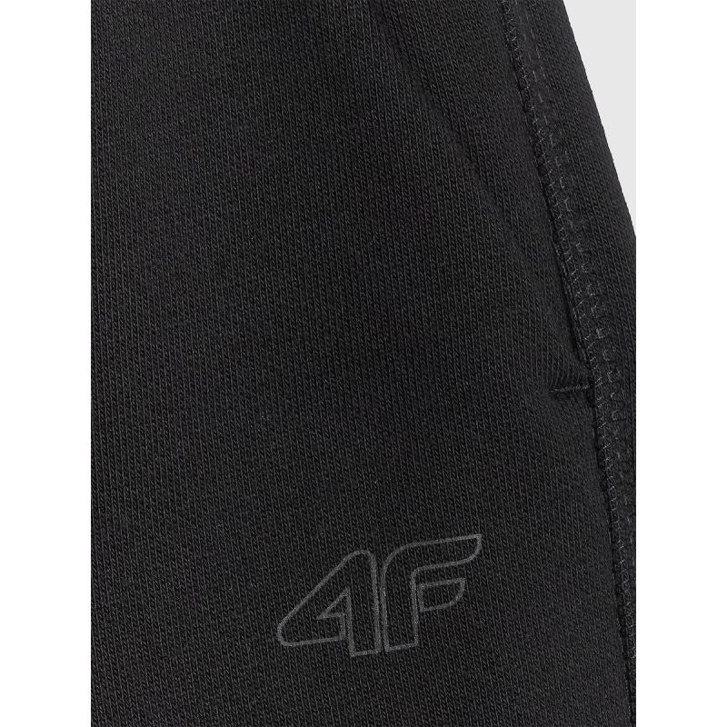 Women's jogger sweatpants 4F 4FRMM00TTROF1842-20S 4f