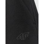 Women's jogger sweatpants 4F 4FRMM00TTROF1842-20S 4f