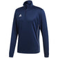 Adidas CORE 18 Training top M CV3997 Clothing/Football Adidas
