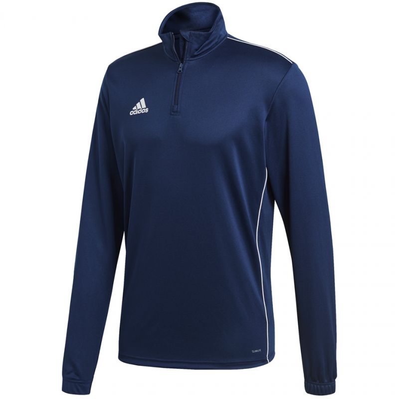 Adidas CORE 18 Training top M CV3997 Clothing/Football Adidas
