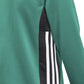 adidas Regista 18 Pes JKT Junior Training Sweatshirt DJ2176 Clothing/Football Your Sports Performance