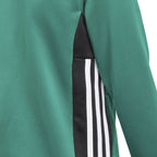 adidas Regista 18 Pes JKT Junior Training Sweatshirt DJ2176 Clothing/Football Your Sports Performance