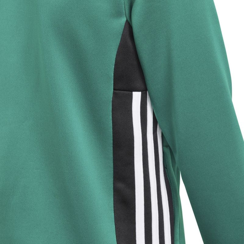 adidas Regista 18 Pes JKT Junior Training Sweatshirt DJ2176 Clothing/Football Your Sports Performance