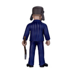 MINIX STRANGER THINGS - HOPPER (Gry i zabawki) Figurki/Kolekcjonerskie Your Sports Performance