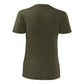 Malfini Classic New W T-shirt MLI-13369 Clothing/Lifestyle/T-shirts/Malfini Malfini