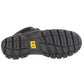 Caterpillar Threshold Chukka M P725952 boots Footwear/Outdoor/Caterpillar Your Sports Performance