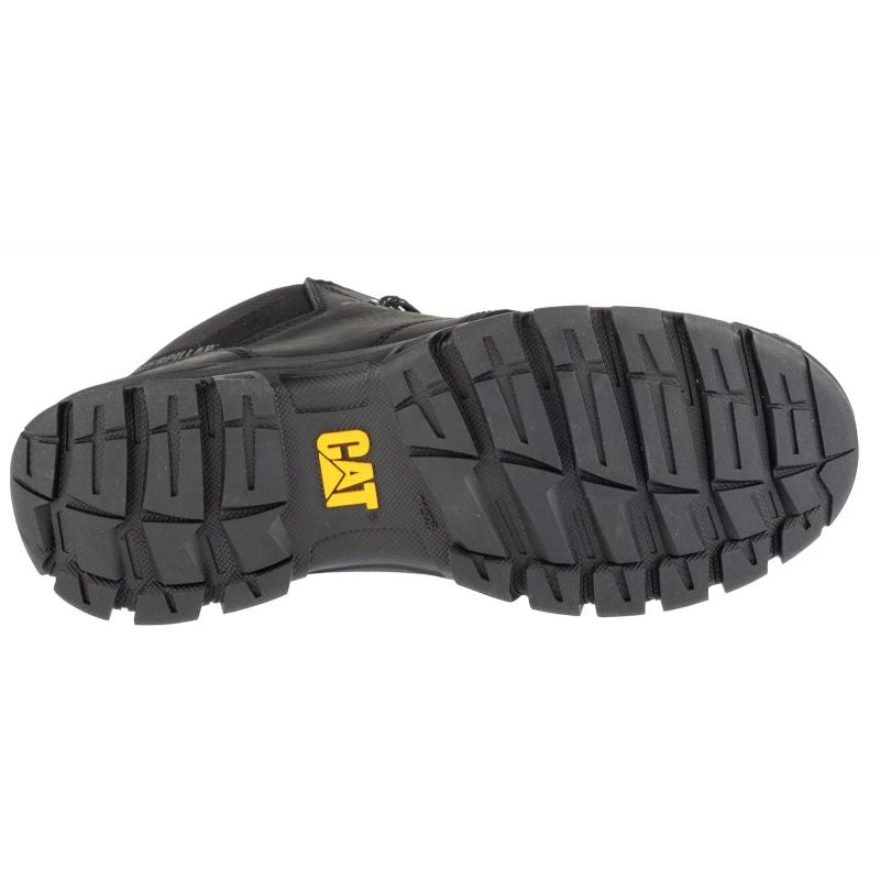 Caterpillar Threshold Chukka M P725952 boots Footwear/Outdoor/Caterpillar Your Sports Performance