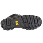 Caterpillar Threshold Chukka M P725952 boots Footwear/Outdoor/Caterpillar Your Sports Performance