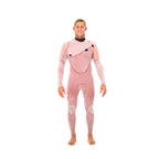 Rip Curl Fbomb Heatseeker 32Gb Z/F Men's Wetsuit - Black Rip Curl