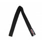 MASTERS kimono belt In preparation Your Sports Performance