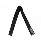 MASTERS kimono belt In preparation Your Sports Performance