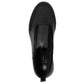 Rieker W N6361-00 RKR704 wedge ankle boots Footwear/Lifestyle/Rieker Your Sports Performance