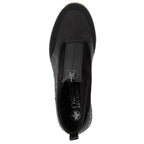 Rieker W N6361-00 RKR704 wedge ankle boots Footwear/Lifestyle/Rieker Your Sports Performance