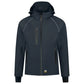Jacket Tricorp Tech Shell M MLI-T54T2 Clothing/Outdoor/Tricorp Your Sports Performance
