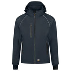 Jacket Tricorp Tech Shell M MLI-T54T2 Clothing/Outdoor/Tricorp Your Sports Performance