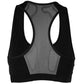4F W Sports Bra H4Z22 STAD011 20S Clothing/Training 4F