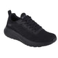 Skechers Bobs Squad Chaos-Prism Bold 118000-BBK Black 44 In preparation Your Sports Performance