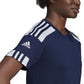 T-shirt adidas Squadra 21 W GN5754 Clothing/Training Adidas