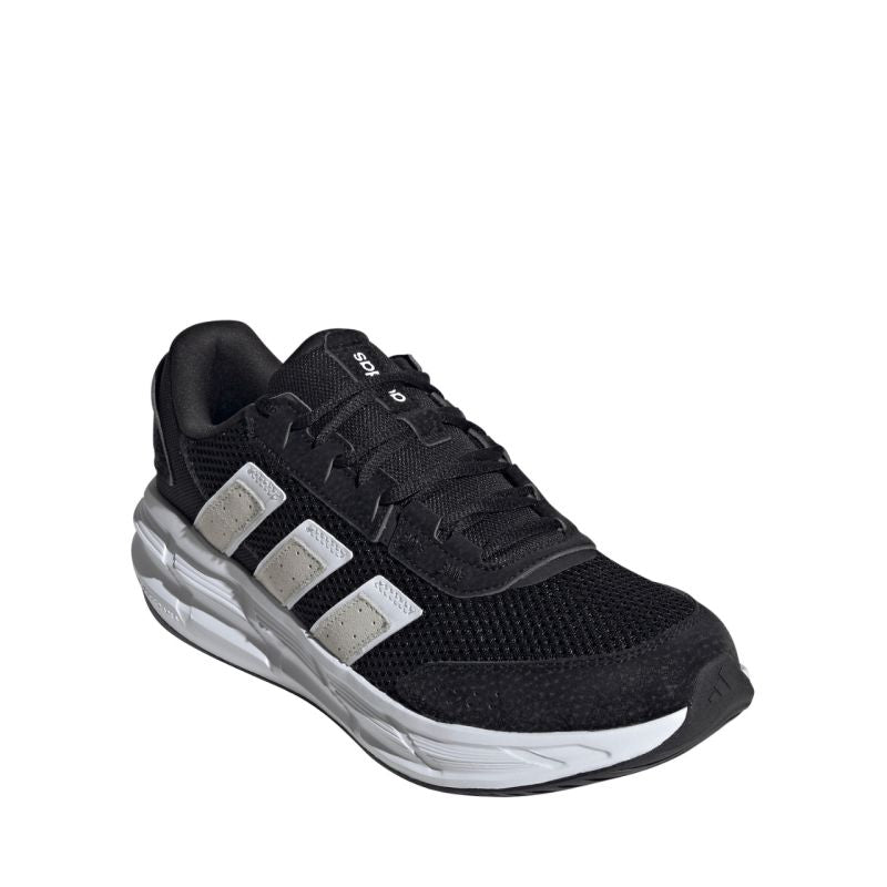 Men's adidas Astrastar JR5563 shoes