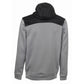 Select Oxford Hoodie M T26-02148 Clothing/Football/Select Select