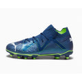 Puma Future Pro FG/AG Jr 107383-03 shoes Footwear/Football/Kids Puma