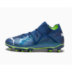 Puma Future Pro FG/AG Jr 107383-03 shoes Footwear/Football/Kids Puma